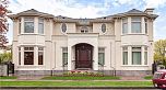 3439 Balaclava Street