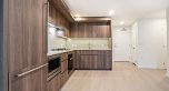 312 5212 Cambie Street