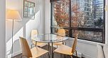 403 1003 Burnaby Street