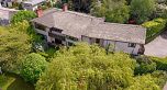 2296 W 32nd Avenue