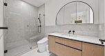 3227 W 35th Avenue