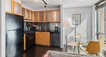 403 1003 Burnaby Street
