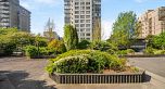 1205 1250 Burnaby Street