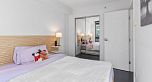 403 1003 Burnaby Street