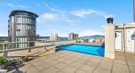1205 1250 Burnaby Street