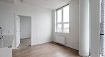 401 6733 Cambie Street