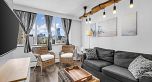 1205 1250 Burnaby Street