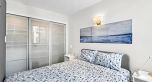 501 1250 Burnaby Street