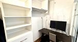 1007 1003 Pacific Street