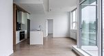 401 6733 Cambie Street