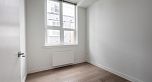 401 6733 Cambie Street