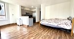 1007 1003 Pacific Street