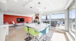 606 1288 Marinaside Crescent