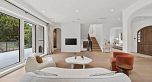 3227 W 35th Avenue