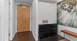 403 1003 Burnaby Street