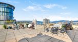 501 1250 Burnaby Street