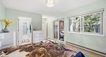 1326 W 7th Avenue