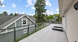 3227 W 35th Avenue