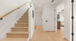 529 E 17th Avenue