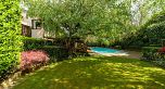 2296 W 32nd Avenue