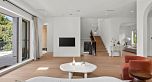 3227 W 35th Avenue