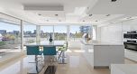 606 1288 Marinaside Crescent