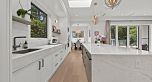 3227 W 35th Avenue