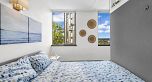 501 1250 Burnaby Street