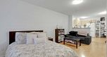 312 2680 W 4th Avenue