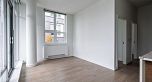 401 6733 Cambie Street