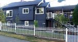 4407 Nanaimo Street