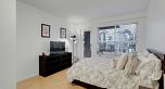 312 2680 W 4th Avenue