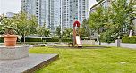 1007 1008 Cambie Street
