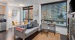 403 1003 Burnaby Street