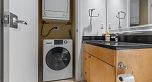 403 1003 Burnaby Street