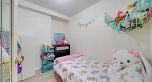 303 5189 Gaston Street