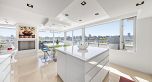 606 1288 Marinaside Crescent