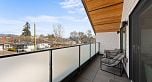 529 E 17th Avenue