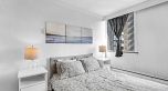 1205 1250 Burnaby Street