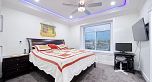 5886 Sherbrooke Street