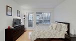 312 2680 W 4th Avenue