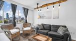 1205 1250 Burnaby Street