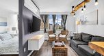 1205 1250 Burnaby Street
