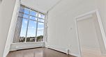 3281 E Kent Avenue North Avenue