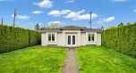 3439 Balaclava Street