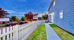 215 E 64th Avenue