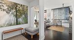 403 1003 Burnaby Street
