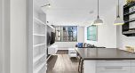 501 1250 Burnaby Street
