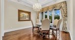 3439 Balaclava Street