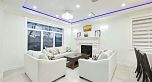5886 Sherbrooke Street